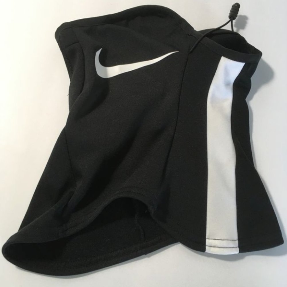 Nike Snood (Neck & Face Cover)